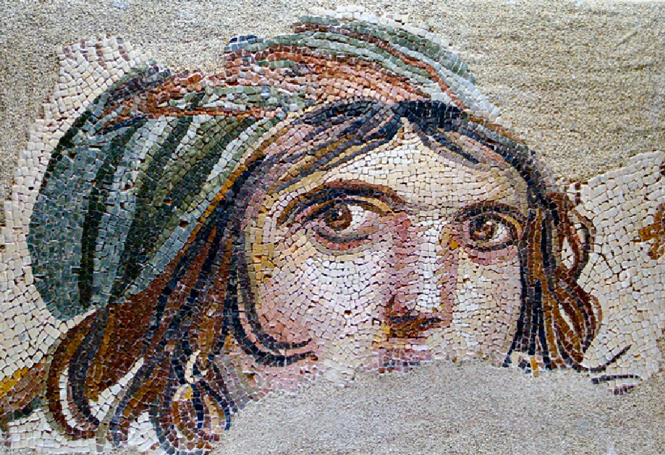 <br />
<b>Notice</b>:  Undefined property: stdClass::$title in <b>/home/orhan/public_html/templates/get_albums.php</b> on line <b>52</b><br />
